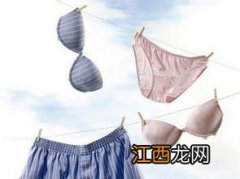 洗完衣服必须马上晾吗-衣服晾好多天需要重新洗吗