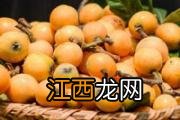 芒果怎么保存3个月以上 已经切开了的芒果怎么保存