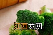 竹笋和鸡蛋能一起吃吗 竹笋与什么食物相克