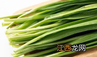 春天阳台种什么菜好 春天阳台种什么菜