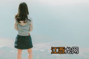 男人打女人算不算家暴-男人打女人该不该原谅了