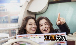 为什么都喜欢春节去旅游 为什么春节外出旅游