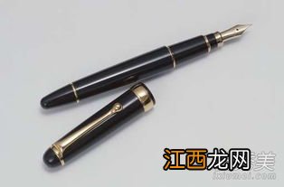 2022高考能不能用0.7的笔芯-高考用0.7的笔芯能扫描出来吗