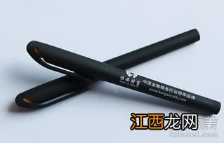 2022高考能不能用0.7的笔芯-高考用0.7的笔芯能扫描出来吗