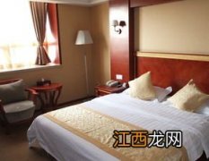 2022高考住宾馆提前几天住最好-高考订宾馆订几天好