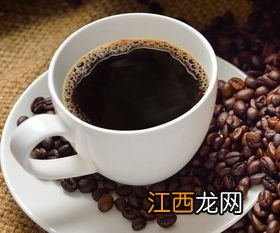 白天喝咖啡会影响晚上睡眠吗-早上喝咖啡晚上睡不着补救措施