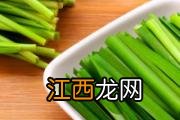 葛粉可以代替木薯粉吗 葛根粉能代替淀粉吗