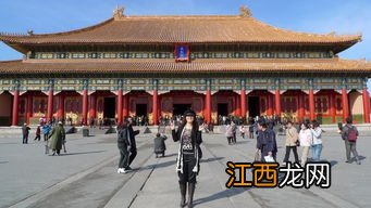 2022五一期间故宫闭馆吗-五一故宫门票可不可以现场买