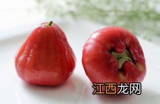 莲雾一次性吃多了有什么不好-莲雾吃多了会怎么样