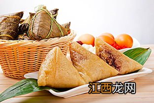 2022端午煮鸡蛋必须要在粽子锅煮吗-端午节煮粽子为什么要放鸡蛋