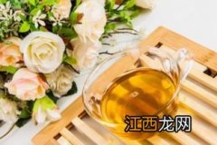 宝宝核桃油打开能用多久-婴儿核桃油拆开多长时间就不能用了