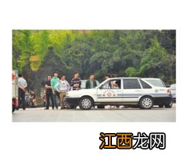 学车一天一般练几小时最佳-练车天天去好还是隔天去好