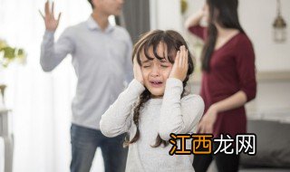 小孩子心态浮躁怎么改正 小孩子心态浮躁怎么改正呢