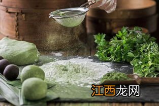 清明节用什么草煮鸡蛋-清明节煮鸡蛋的草叫什么