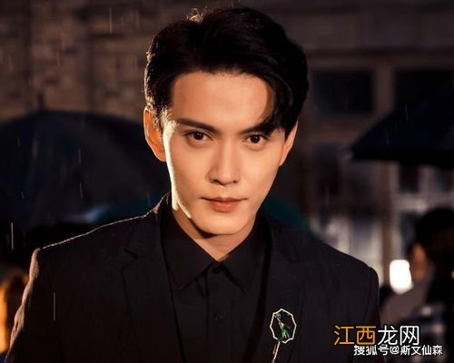 影帝的公主男主失忆是装的吗-影帝的公主男主哪集恢复记忆