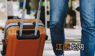 胶东旅游攻略 胶东旅游攻略必去景点