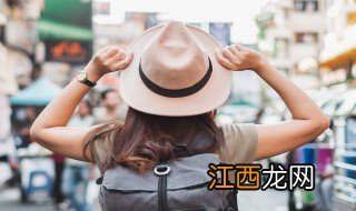 八月东北旅游自由行攻略 八月东北旅游攻略