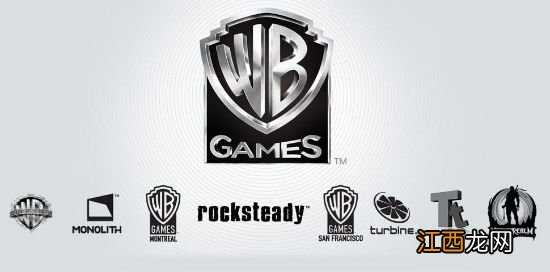 WB Games老大：我们不卖工作室 做游戏很赚钱