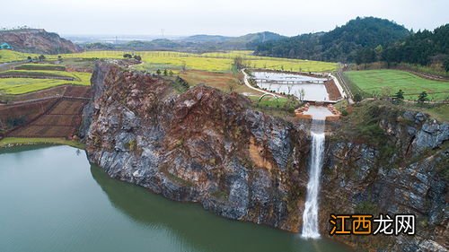 2022武汉江夏灵山生态文化旅游区要门票吗-江夏灵山生态文化旅游区门票多少钱一张