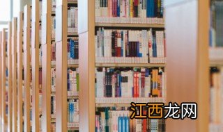 文艺女生网名温柔冷酷 文艺女生网名温柔冷酷霸气