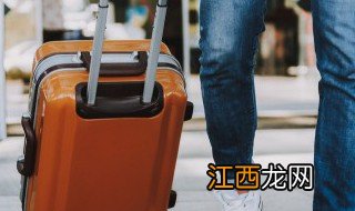 四川新龙的旅游攻略 四川新龙县旅游景点