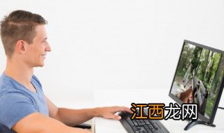 宝可梦剑盾坚果哑铃怎么学寄生种子