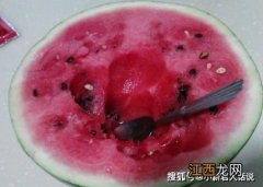 莲雾用保鲜膜怎么包装-莲雾为什么用保鲜膜包