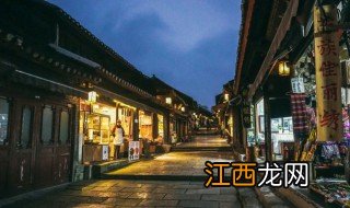 放什么在店里招财 什么放店里能招财能聚财