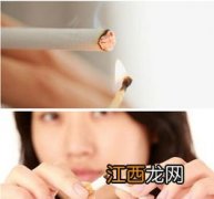 备孕想要个儿子怎么调理-想生男孩要禁欲多久精子质量好