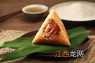 2022高考吃包子吃粽子真的能中吗-高考吃粽子就一定考得好吗