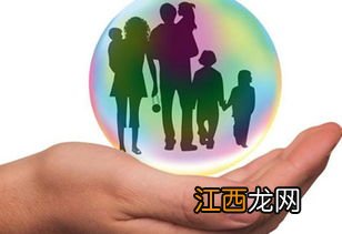 家庭主妇买保险要注意什么？