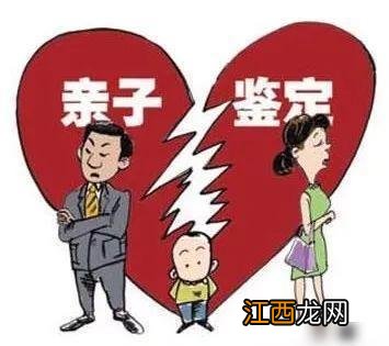 “孩子又不是你的”，宝妈气话被宝爸当真，亲子鉴定后两人都傻了