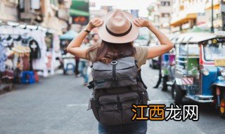 冬季五大连池旅游攻略必玩的景点 夏季五大连池旅游攻略