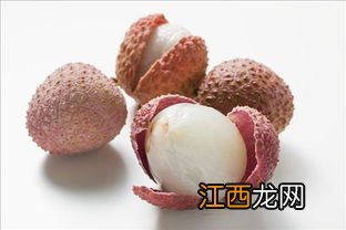 荔枝冷冻后吃不上火吗-为什么荔枝冰冻后吃不上火