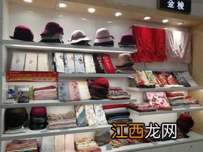 lv专柜价格和官网价格一样吗-专柜买包是给展品还是仓库拿