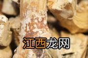 鸡翅先焯水还是先腌制 鸡翅不焯水有影响吗