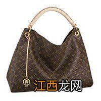 lv官网断货一般多久补-lv官网断货实体店会有吗