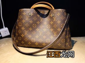 lv官网怎么看是不是现货-lv官网和专柜质量有差别吗