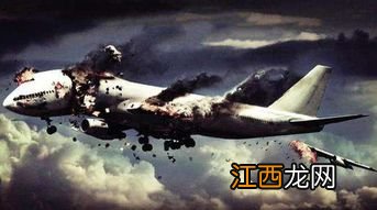 飞机空中解体人痛苦不-飞机空中解体人有全尸吗