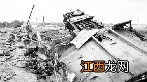 空难活下来的人会有赔偿吗-空难没买保险有赔偿吗