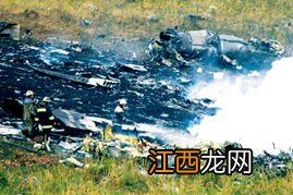 坠机的话人是瞬间死亡吗-为什么飞机一坠机人全部都要死