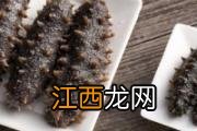 黄豆粉能冲成豆浆吗 黄豆粉可以代替豆浆吗