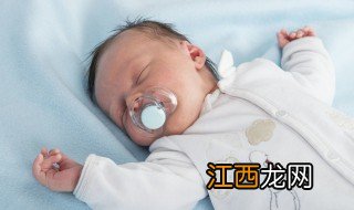 婴幼儿好奶粉怎么选 如何挑选婴儿奶粉