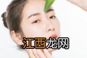 芦荟汁洗头能治白发吗 芦荟汁可以洗头吗