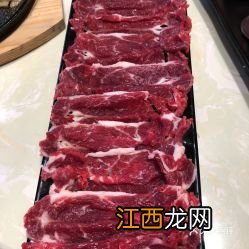 吊龙好吃还是吊龙伴好吃-吊龙和吊龙伴哪个好吃