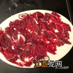 吊龙好吃还是吊龙伴好吃-吊龙和吊龙伴哪个好吃