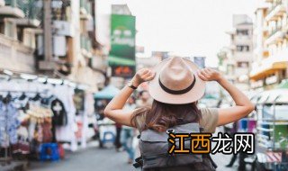 正定旅游攻略，正定旅游攻略二日游