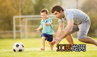 小孩不尊重大人叼嘴怎么办，小孩和大人顶嘴不尊重人