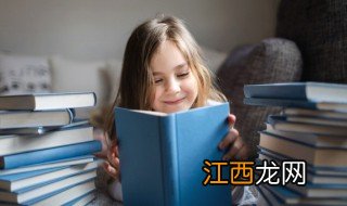 孩子注意力特别不集中尤其是在学习问题上怎么改变