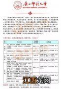 单招学历学信网可查吗-单招学历国家承认吗